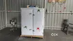 Dehydration 48 Trys dryar
