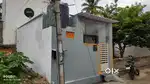 Indipendent Revenue House For Sale