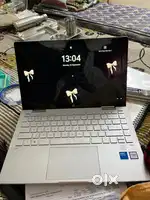 Hp pavilion laptop