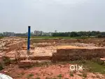 Sai asiyana