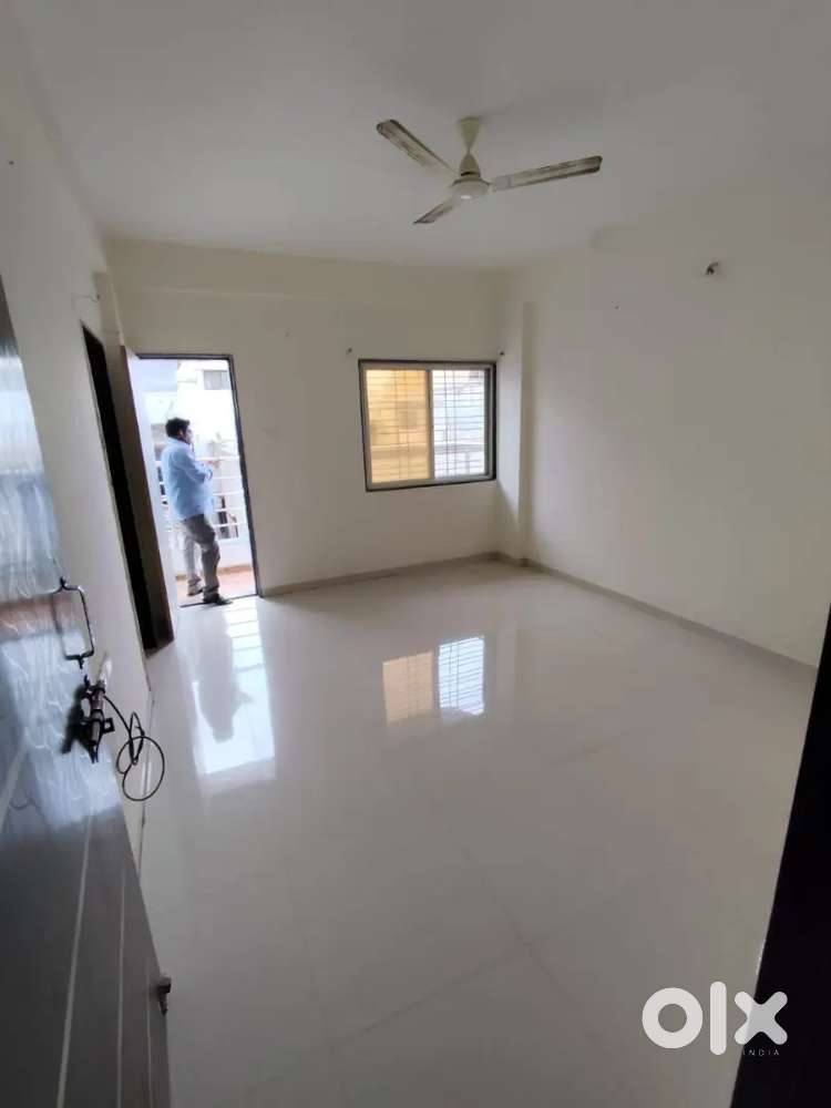 1Bhk 2Bhk 3Bhk 1Rk flat for rent