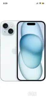 Iphone 15 256