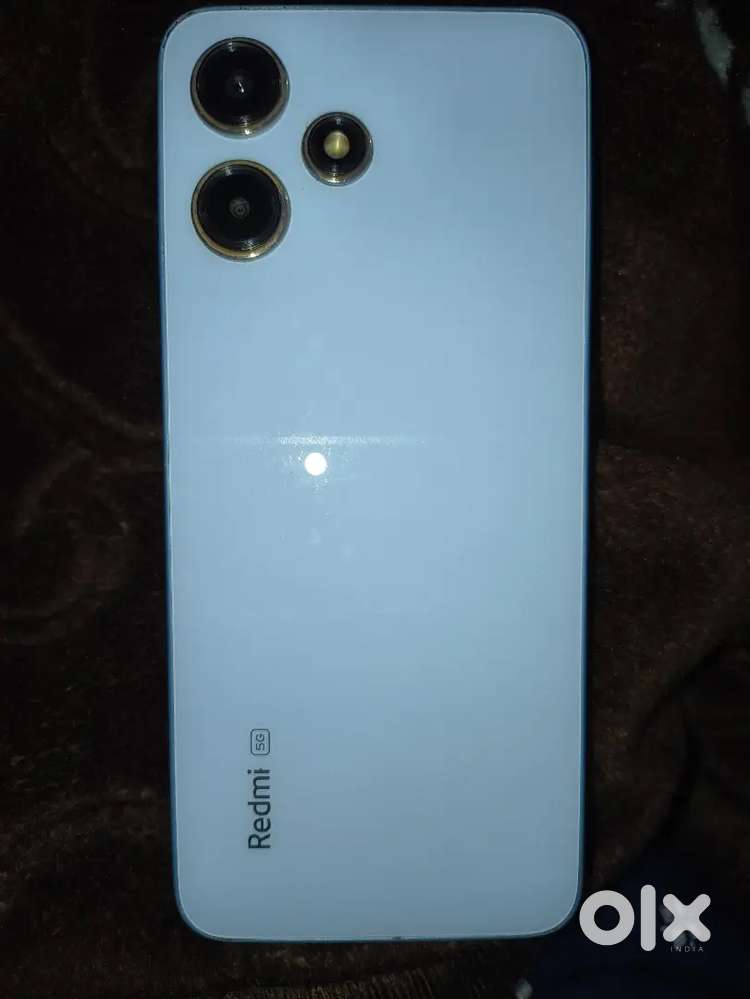 Redmi 12 5G urgent sell