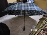 Good quality Umbrella