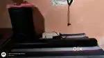 Home theater acha h awaj bhi acha ata h
