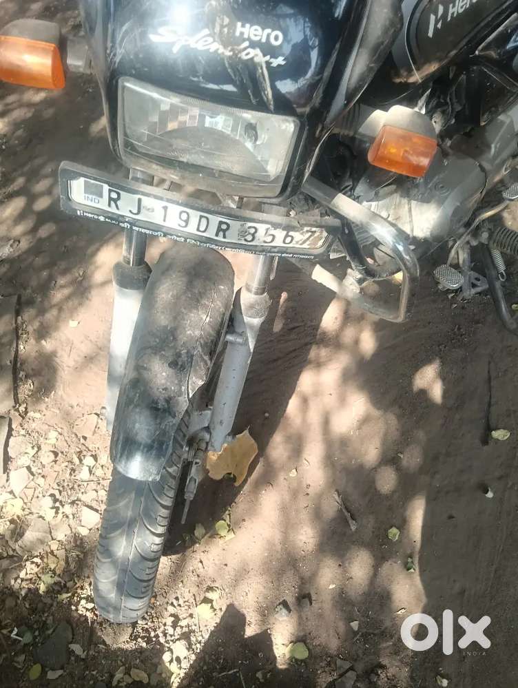 उगझजएफबीबी ,b