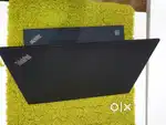NOW महँगा नहीं  Lenovo  X390  i5 8th Gen 16GB/256GB