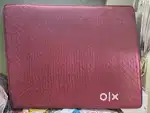 Queen size Mattress 75*60*6 good condition