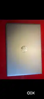 HP Laptop ( Pro Book 640 G4 )