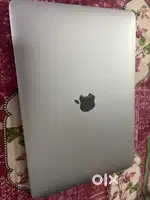 mac book pro