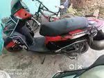 ओके है बढ़िया है