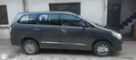 Toyota Innova 2014 Diesel 228142 Km Driven