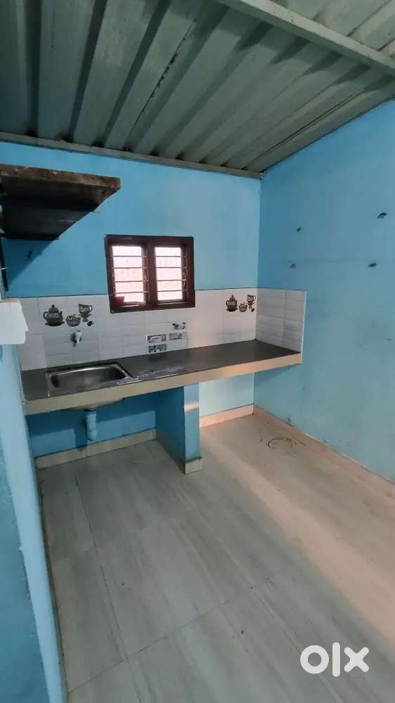 1RK RENT IN KATPADI