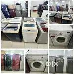 WeLL_Maintained USED_aFridges wms_6 NEAT AND CLEAN ###