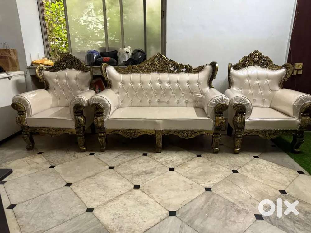Brand New Sofa For Sale