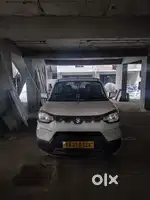 Need a ola uber driver