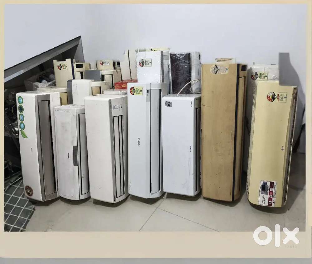 Sell ac good condition