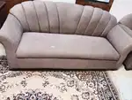 7 Seater Sofa Set