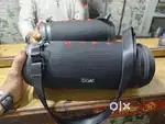 Boat stone 1500 speaker