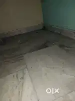 Room partner