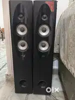 Fenda t60 x