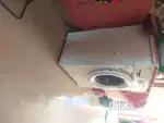 Lg front load