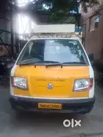Dost LS Ashok Leyland