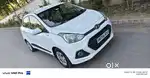 Hyundai Xcent 2014-2016 1.1 CRDi S Option, 2014, Diesel