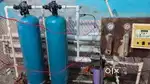 1 sale old shakti pump