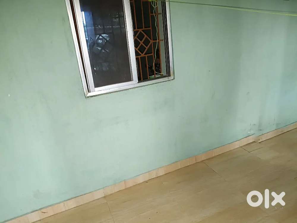 2 BHK FLAT AVAILABLE FOR RENT IN JHIRI RAVISTEEL