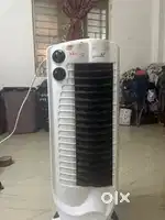 Air cooler (AiR FaN)