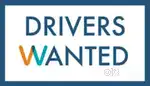 Wanted drivers for distribution company