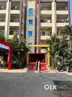 ramnager Space available for rent for commercial It’s,3 floor property