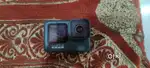 Go pro 9 hero  black