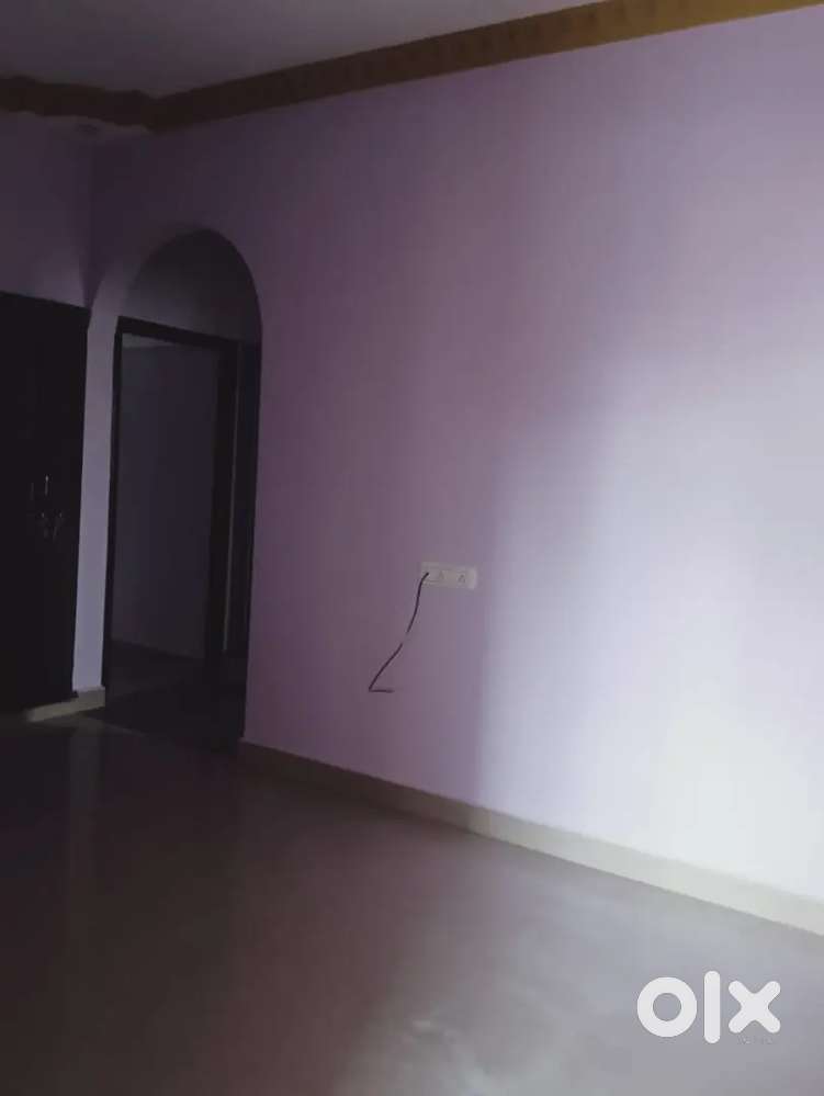 2BHK for Rent in Varthur