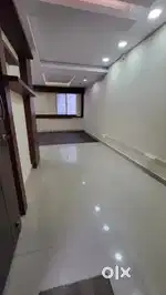 370sft office space with attached toilet and pantry area for rent.