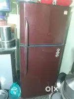 Godrej eon