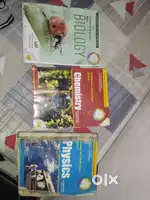 Class 10 S. Chand Science Book for Sale