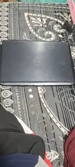 Laptop DELL