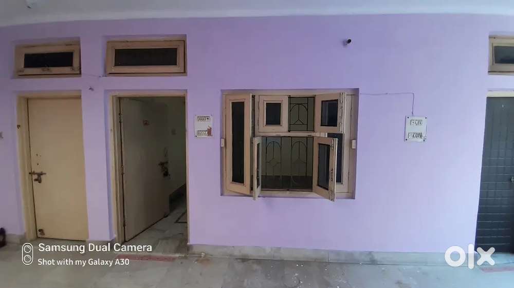 Two room set for rent 2bhk