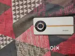 Realme 11 pro (8+8 RAM) (ROM:-256)