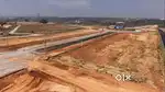 BMRDA APPROVED SITES FOR SALE