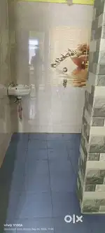 2BHK FURNISHED FLAT IN DURGAPUR