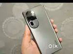 Oppo Reno 10pro 5g 12/256 varient