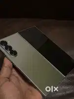 Samsung fold 6 1 tb
