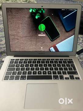 MacBook AIR