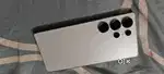 S25 ultra 256gn