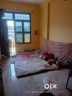 Need a room partner