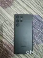 Galaxy s22 ultra 5G