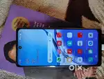 Oppo F27 pro plus 5G ( 1 month old)
